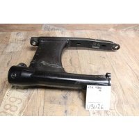 Рычаг независимой подвески колеса vzr1800 intruder 2007г.
