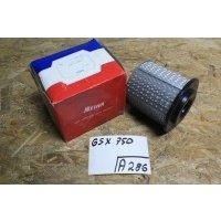 Воздушный фильтр gsx750 японский