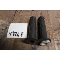 Rolgaz курок пара yamaha xvz1200 предприятие