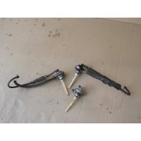 Piaggio zip ii краник топлива клапан