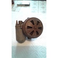 Shl m04 сокол 125 ява