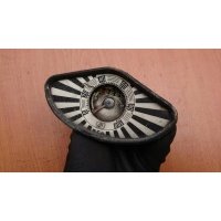 Wfm osa m52 счетчик спидометр оригинал