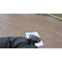 Вск 125 175 гил комуз крепление лампы винт 8118