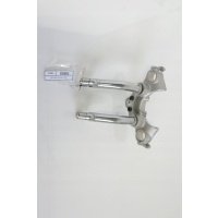 Полка верхняя yamaha virago 250
