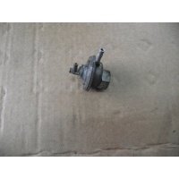 Honda dylan 125 краник топлива