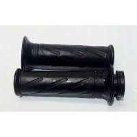 Suzuki gsr 600 06 - 10 курок rolgaz