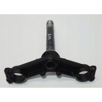 Kawasaki er5 er - 5 полка нижняя подвески