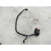 Переключатель правый yamaha xj 900 diversion 4км