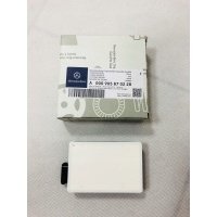 Датчик радар мерседес сенсор a0009058702 мл cls