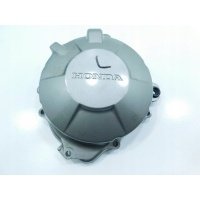 Honda cbf 600 абс , пк , 43 корпус крышка левый