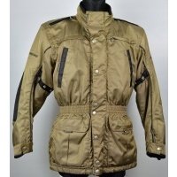 куртка специальная одежда для мотоциклистов текстиль герике р . м 369