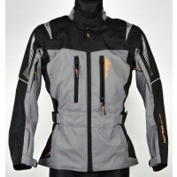 1715 куртка специальная одежда для мотоциклистов текстиль louis r . s