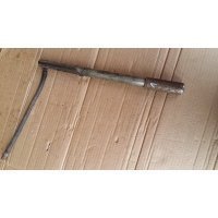 Насос вск wfm shl