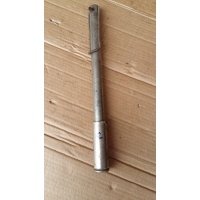 Насос вск wfm shl № 2