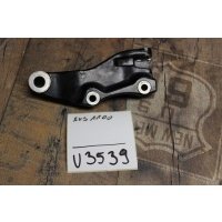 Скоба сзади xvs1100 drag star classic