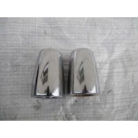 Vespa gt gts балансировочный комплект