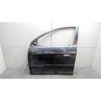 Дверь боковая перед. левая KIA Picanto 2004-2011 7600307010