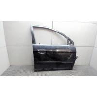 Дверь боковая перед. правая KIA Picanto 2004-2011 2004 7600407010