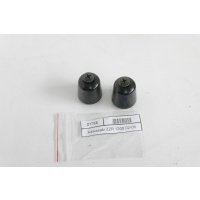 Грузы руля балласт kawasaki ппр 1200 02 - 05