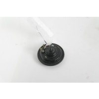 Клаксон kawasaki ппр 1200 02 - 05