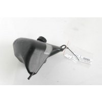Компенсационный бак kawasaki ппр 1200 02 - 05