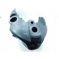 Bmw r 1200 rt 2005 года . топливный бак
