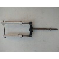 Подвеска подседельный штырь вилка kymco like