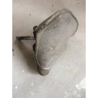 Ппр комар зак 230 231 2320 сиденье седло