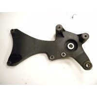 Daelim s2 125 08 - 14 рычаг независимой подвески колеса подвеска