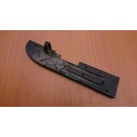 Wfm osa m52 вилка крышка , подставка лист здоровый