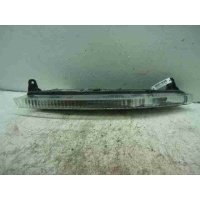 Повторитель поворота Audi Q7 (4L) 2005 - 2015 2007 4L0953042A