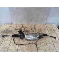 Рейка рулевая Volkswagen Golf V (1K) 2003 - 2009 2009 1K1423051DM