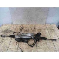 Рейка рулевая Skoda Octavia I (1U) 1996 - 2010 2009 1K1423051CP