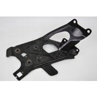 Крепление webasto audi a6 a7 4g0265335a