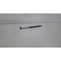 Амортизатор капота левая=правая BMW 5 E60 2003-2009 2007 51237008745