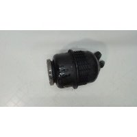 Бачок гидроусилителя, Audi A4 (B8) 2007-2011 2009 4F0422371D