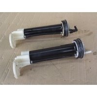 Atlantic 125 200 датчик уровня топлива поплавок