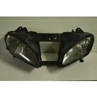 Yamaha r6 r 6 07 - 08 год вспышка фронтальная