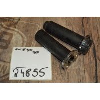Rolgaz курок yamaha xv535 virago