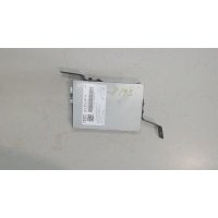 Блок управления (ЭБУ) Audi Q7 2006-2009 2006