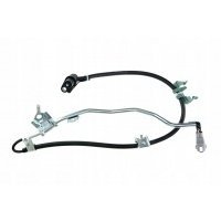 датчик абс передний левый toyota 8954320080