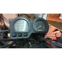 Suzuki доктор 650 sp 44 45 счетчик