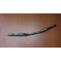 Shl m11 1962 руль кира оригинал возможность