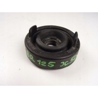 Honda cbr 125 jc50 заглушка резина лампы 11 - 16