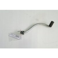 Рычаг переключения передач honda см 185 78 - 80