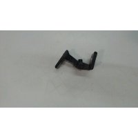 Петля двери - левая Audi A4 (B8) 2007-2011 2009