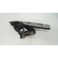 Петля капота правая Audi A4 (B8) 2007-2011 2009