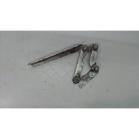 Петля капота правая Mercedes-Benz A-Class W168 1997-2004 2002 A1688800228