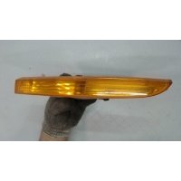Поворот, правая Volkswagen Passat CC 2008-2012 2010 3C8953042A