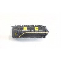 Подушка безопасности переднего пассажира, Audi Q7 2006-2009 2006 4L0880204C